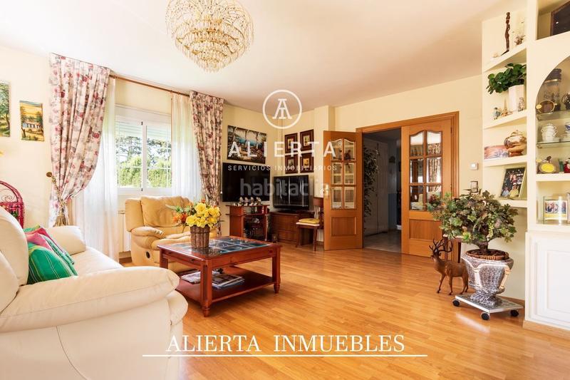 Foto 18930537-038a-47a5-9a25-6dc3394e6e34. Chalet mit heizung parking pool in Venta del Olivar Zaragoza