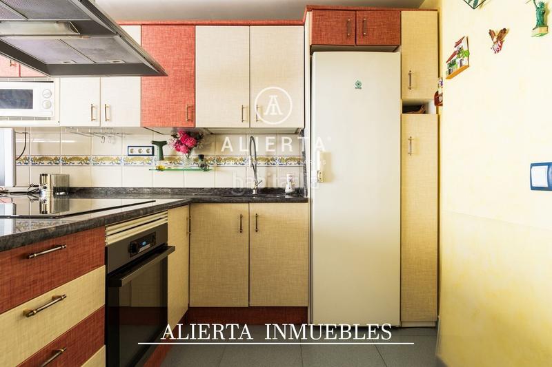 Foto 19798962-894e-4cd7-9000-2a90aa2ffdda. Chalet mit heizung parking pool in Venta del Olivar Zaragoza