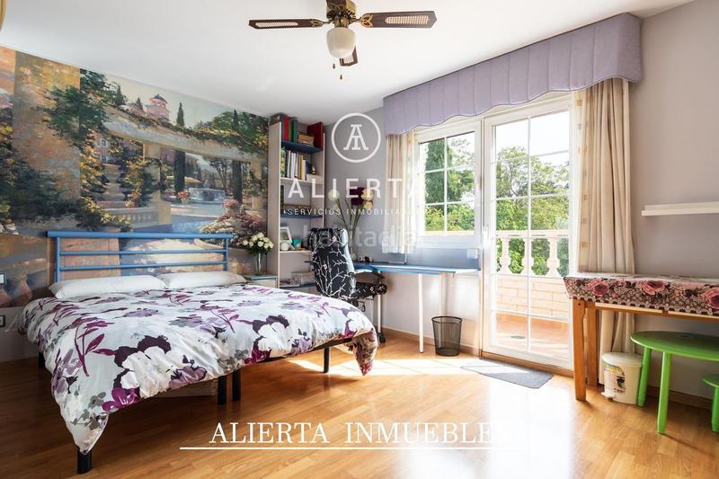 Foto 1f16225f-c42e-4b77-94bd-2cc97c892cac. Chalet mit heizung parking pool in Venta del Olivar Zaragoza