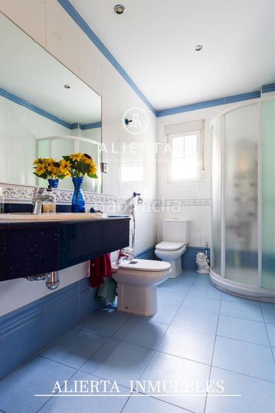 Foto 23c1cccb-eb71-4646-b112-fbab8cb6e4d3. Chalet mit heizung parking pool in Venta del Olivar Zaragoza