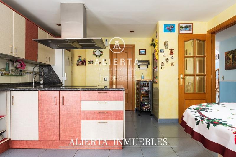 Foto 30d4d3c4-d62f-4490-b03e-ae1998620ebb. Chalet mit heizung parking pool in Venta del Olivar Zaragoza