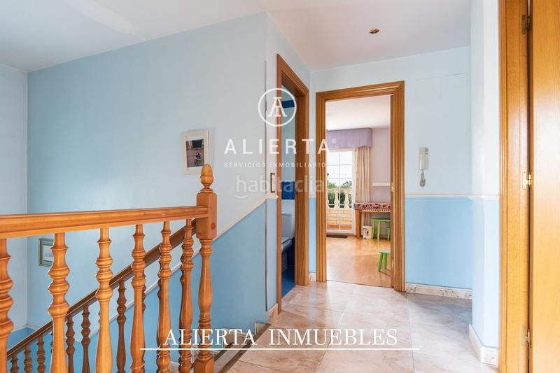 Foto 35e8e82f-d3cc-480a-a13c-a69efc8d9b55. Chalet mit heizung parking pool in Venta del Olivar Zaragoza