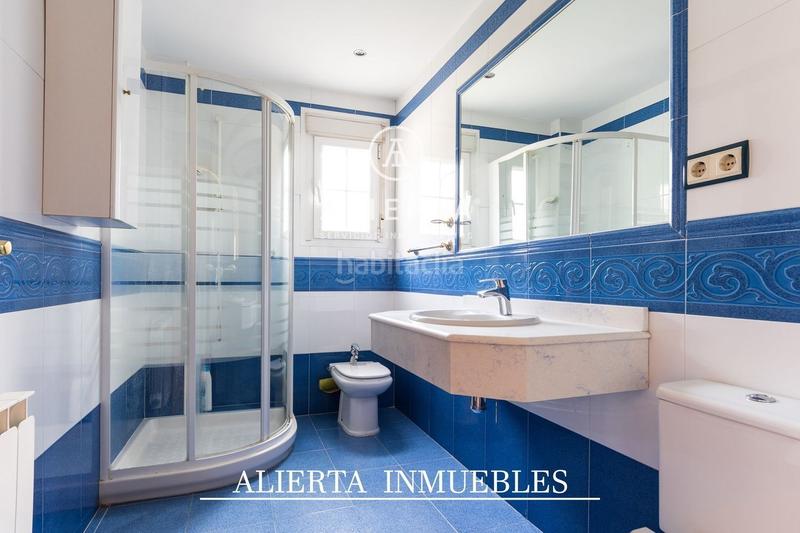 Foto 5852bcd4-bf5a-4ad0-964a-ed727ecedae5. Chalet mit heizung parking pool in Venta del Olivar Zaragoza