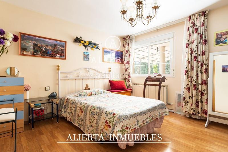 Foto 61051ea3-cf2f-4460-86b9-831cb50e23af. Chalet mit heizung parking pool in Venta del Olivar Zaragoza