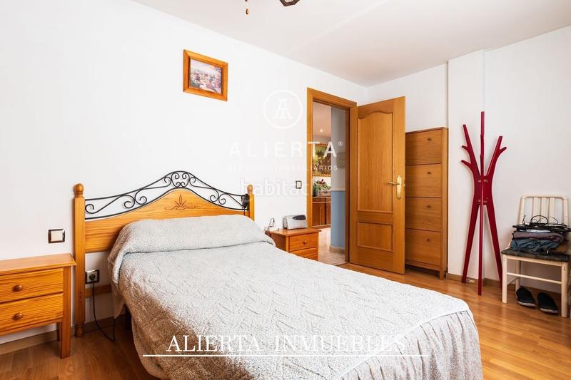 Foto 70651b92-b637-438b-b902-40a431ea2fe6. Chalet mit heizung parking pool in Venta del Olivar Zaragoza