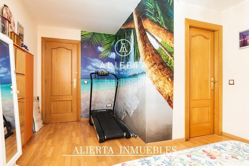 Foto 78f88eae-11e1-4dc4-9963-206ee667c333. Chalet mit heizung parking pool in Venta del Olivar Zaragoza