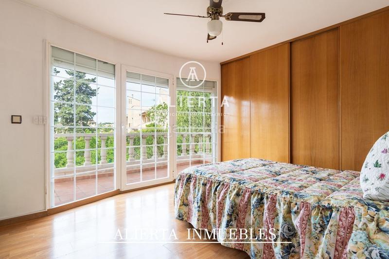 Foto 83db93f1-0b0b-4670-9c5d-0d7624581b26. Chalet mit heizung parking pool in Venta del Olivar Zaragoza