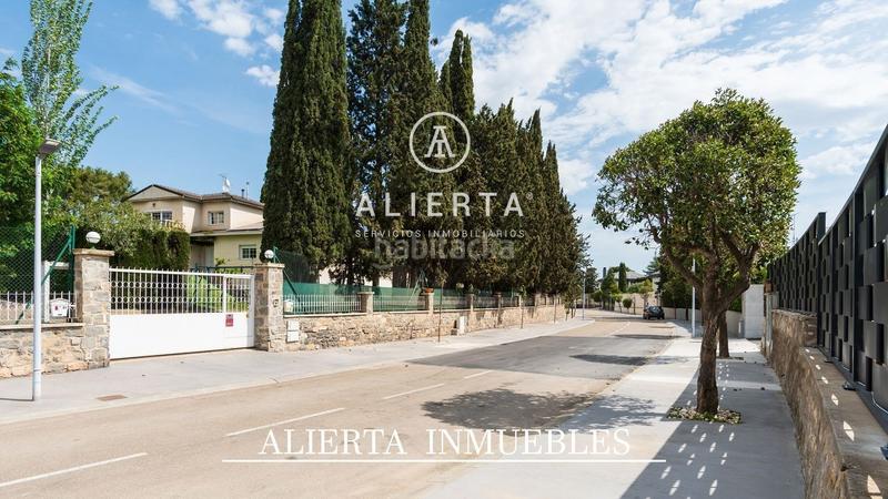 Foto 841a57dc-0e25-41e3-8ee3-b2f5a51f555b. Chalet mit heizung parking pool in Venta del Olivar Zaragoza