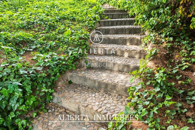 Foto 9584cfc3-d938-4a96-8125-5410e7368a3b. Chalet mit heizung parking pool in Venta del Olivar Zaragoza