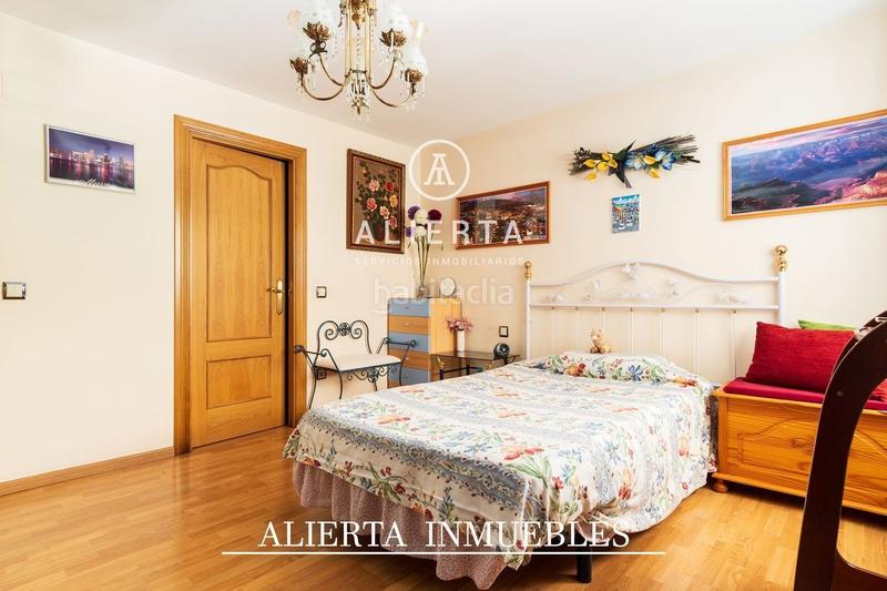 Foto a3131633-e9f4-432c-89af-6cfaa88a7c84. Chalet mit heizung parking pool in Venta del Olivar Zaragoza