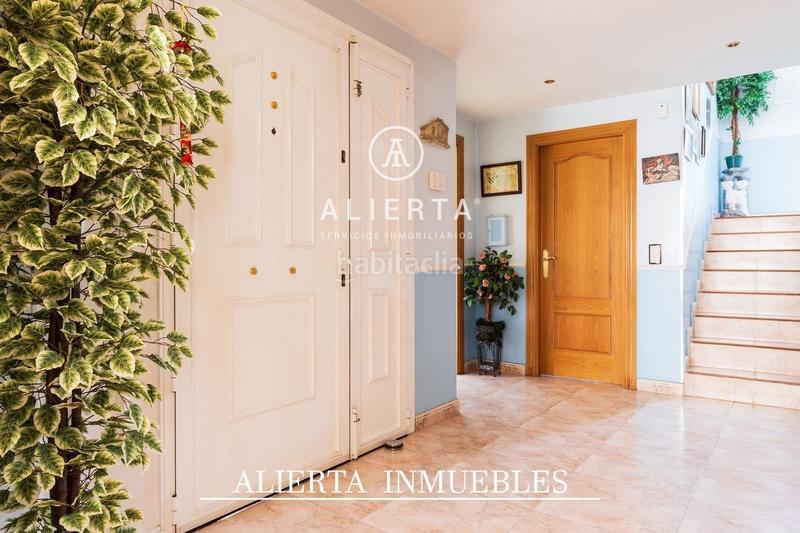 Foto a9d1a350-f050-48f3-aa58-5f26e3c4ce6f. Chalet mit heizung parking pool in Venta del Olivar Zaragoza