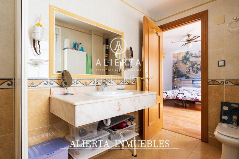 Foto cd1c2131-2b27-47c7-a486-7b1d370b94e3. Chalet mit heizung parking pool in Venta del Olivar Zaragoza