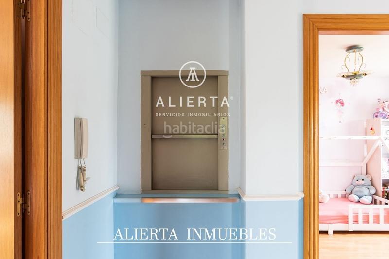 Foto e83a201d-23bc-4da1-9573-b6aae5e7a8a1. Chalet mit heizung parking pool in Venta del Olivar Zaragoza