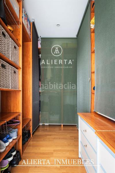 Foto e8af7fc5-dc41-4930-baab-958d8926ef30. Chalet mit heizung parking pool in Venta del Olivar Zaragoza