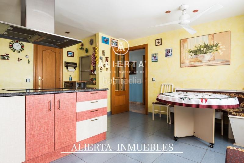 Foto e9e3b0fa-d42f-410b-96eb-fbbb144cf9b5. Chalet mit heizung parking pool in Venta del Olivar Zaragoza