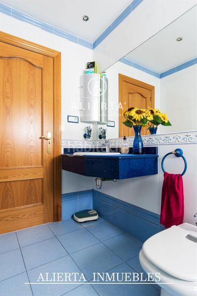 Foto f9996467-bbe4-40d4-b749-522278287e73. Chalet mit heizung parking pool in Venta del Olivar Zaragoza