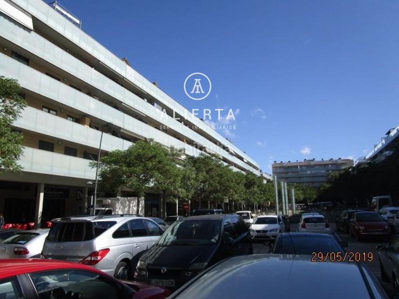 Foto 8c4efca3-1b19-421b-9c3f-7c623c9509ff. Parking coche garaje en bulevar cuarte huerva en Cuarte de Huerva