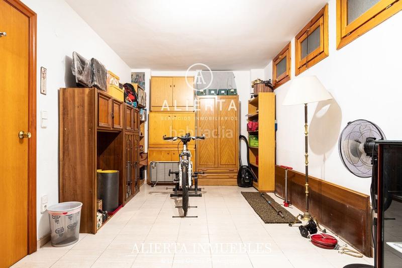 Foto 4cdf764f-e794-43d8-9718-109cabad2e59. Chalet vía hispanidad ii en Casablanca Zaragoza