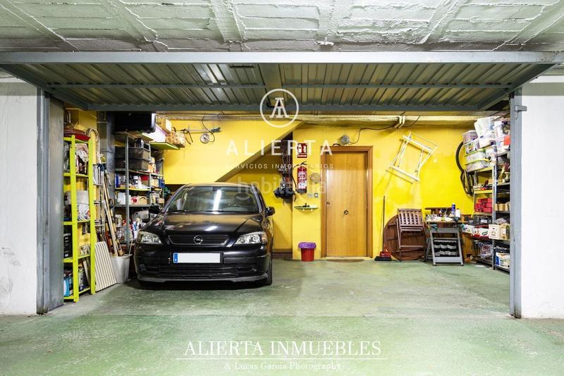 Foto 52e80fcb-aa0b-4b06-a2e0-e28385bab97e. Chalet vía hispanidad ii en Casablanca Zaragoza