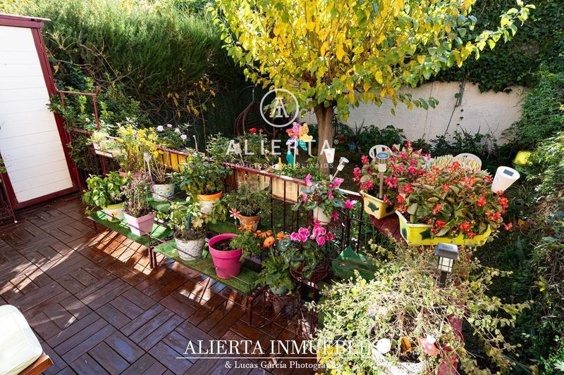 Foto 6e5e6dfb-291a-4d4d-8b9e-633a64775d81. Chalet vía hispanidad ii en Casablanca Zaragoza