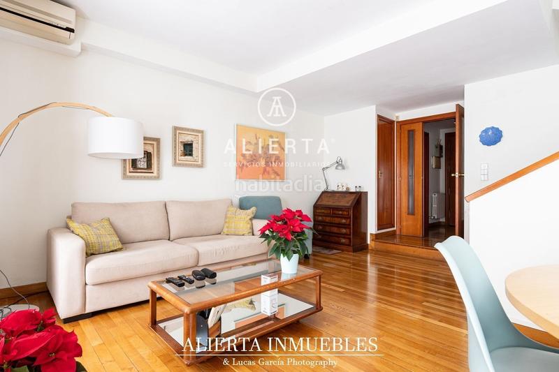 Foto 871d5329-ce0c-4da2-a2bd-8a4da22b697e. Chalet vía hispanidad ii en Casablanca Zaragoza