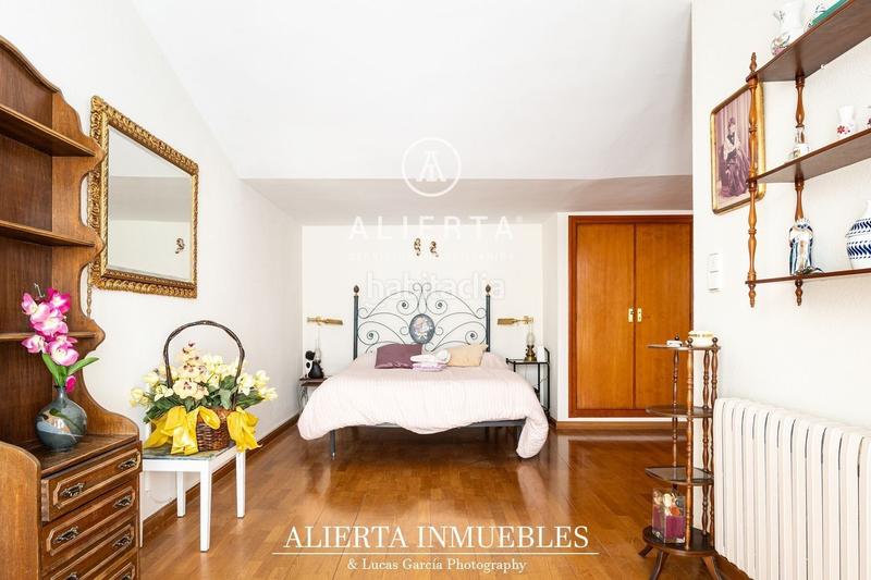 Foto 892b086d-c663-4813-90b8-6354c6073780. Chalet vía hispanidad ii en Casablanca Zaragoza