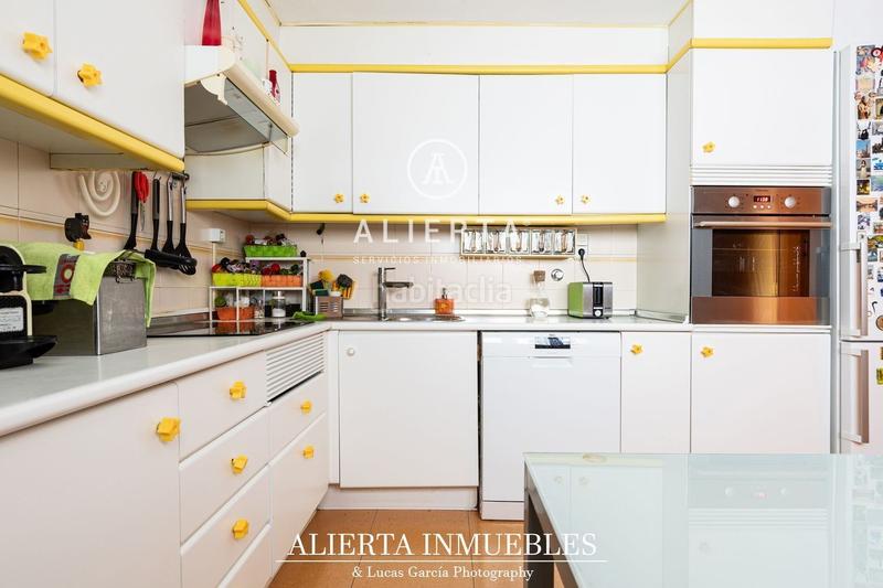 Foto 97fee85f-4a6d-4c73-b39a-153e3f6b1402. Chalet vía hispanidad ii en Casablanca Zaragoza