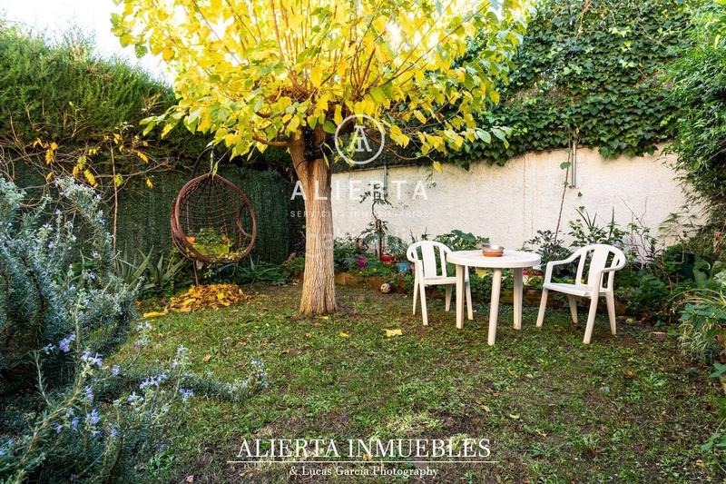 Foto acaeced3-f86e-414d-88a9-1fbd016307ad. Chalet vía hispanidad ii en Casablanca Zaragoza