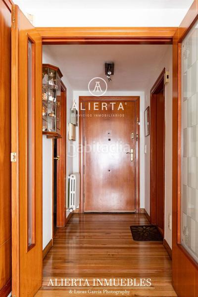 Foto b4c02ed7-18d3-4b0b-b44a-a0737d24bd50. Chalet vía hispanidad ii en Casablanca Zaragoza