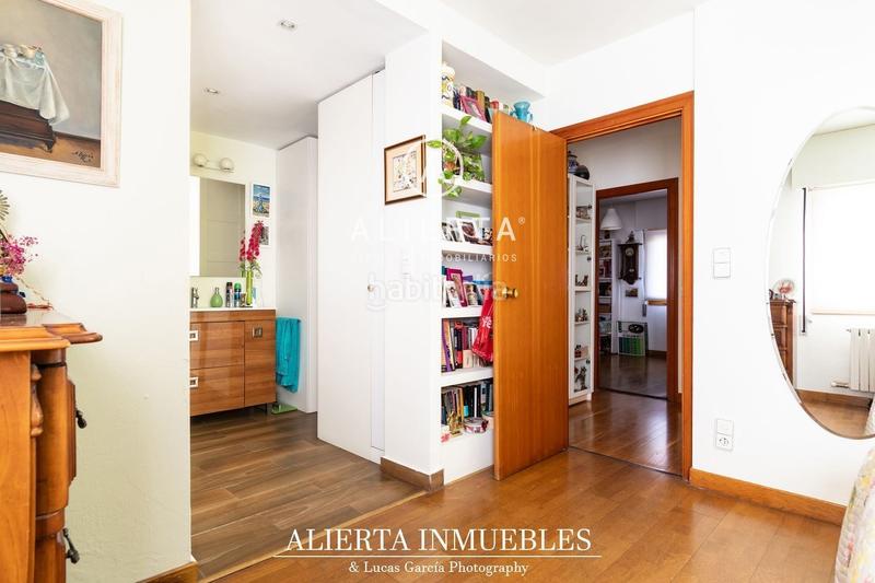 Foto cc78070c-f5d1-481b-b0c9-781104ee7240. Chalet vía hispanidad ii en Casablanca Zaragoza