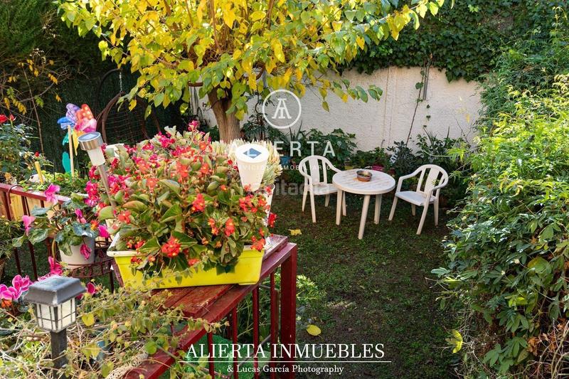 Foto e6de8991-0353-4219-ad0d-aa6b321b3f74. Chalet vía hispanidad ii en Casablanca Zaragoza
