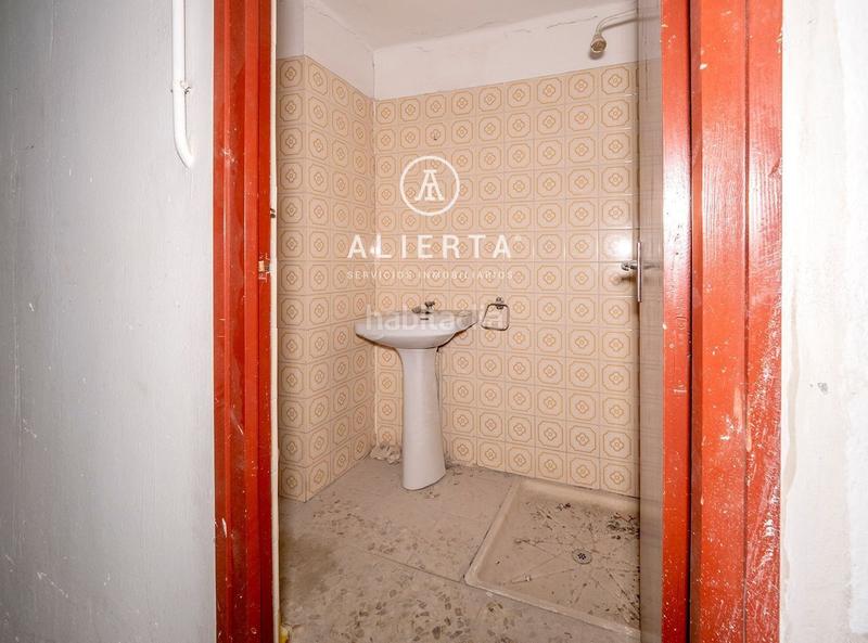 Foto 161a6056-6faa-47b5-a488-ddf1b55ccea9. Fabrikhalle in Barrio Jesús Zaragoza