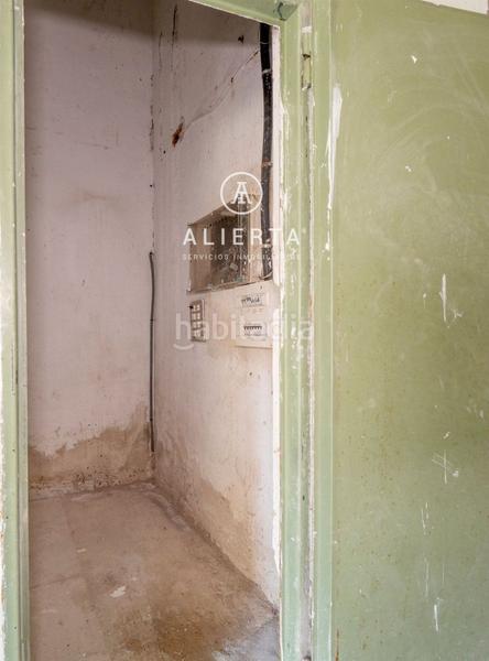 Foto 8f2b357c-7d77-421f-8447-ada4b342c9d6. Fabrikhalle in Barrio Jesús Zaragoza