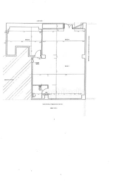 Foto 24d6a8d2-ebdc-4e2a-9244-e043e33bd352. Affitto locale commerciale in La Almozara Zaragoza