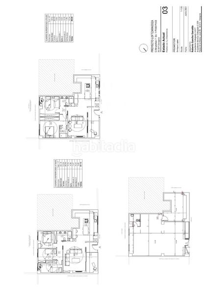 Foto 068e6151-98e1-4b26-a3e7-9bcc7e94619b. Location local commercial dans La Almozara Zaragoza