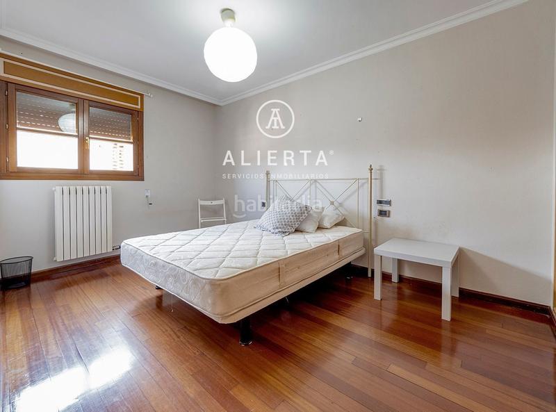 Foto a6736b1b-af34-43da-b79c-ff321e0ed2d3. Affitto appartamento con riscaldamento in Alfonso Zaragoza