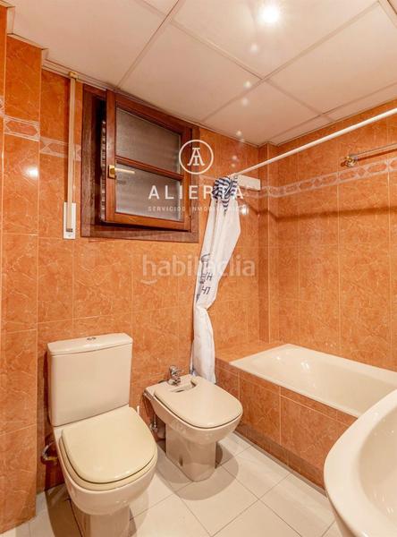 Foto 005b3fd2-7b17-4a5c-b276-f38f9f83d351. Alquiler piso calle Alfonso i en Alfonso Zaragoza