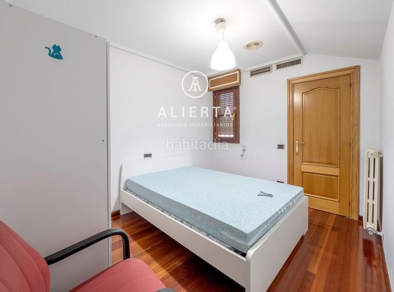 Foto eac9ef00-5b6d-49f2-955e-f0efe1c07d5c. Alquiler piso calle Alfonso i en Alfonso Zaragoza