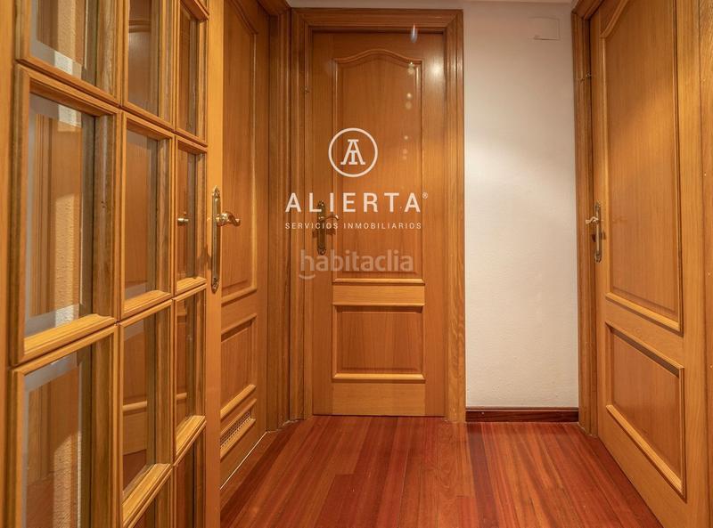 Foto eb035137-18a0-415b-aa0a-65dcc454f836. Alquiler piso calle Alfonso i en Alfonso Zaragoza