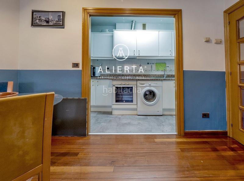 Foto f81efc47-4999-4b69-8b2d-3fb8acbb0d41. Alquiler piso calle Alfonso i en Alfonso Zaragoza