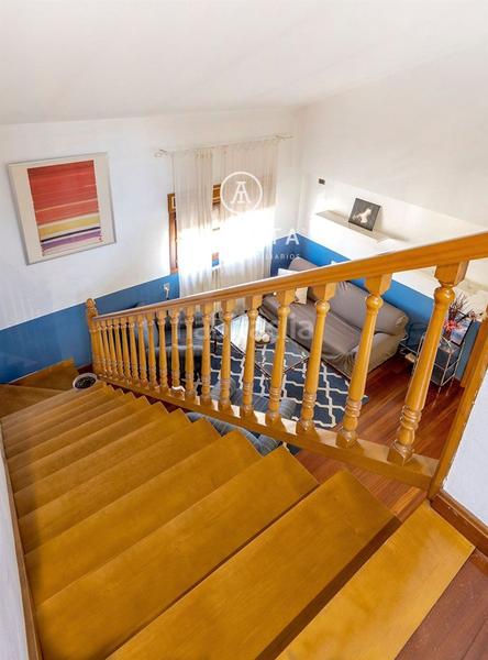 Foto 2290d06a-bd8e-4a76-95e7-e9e37b3a7871. Location appartement avec chauffage dans Alfonso Zaragoza