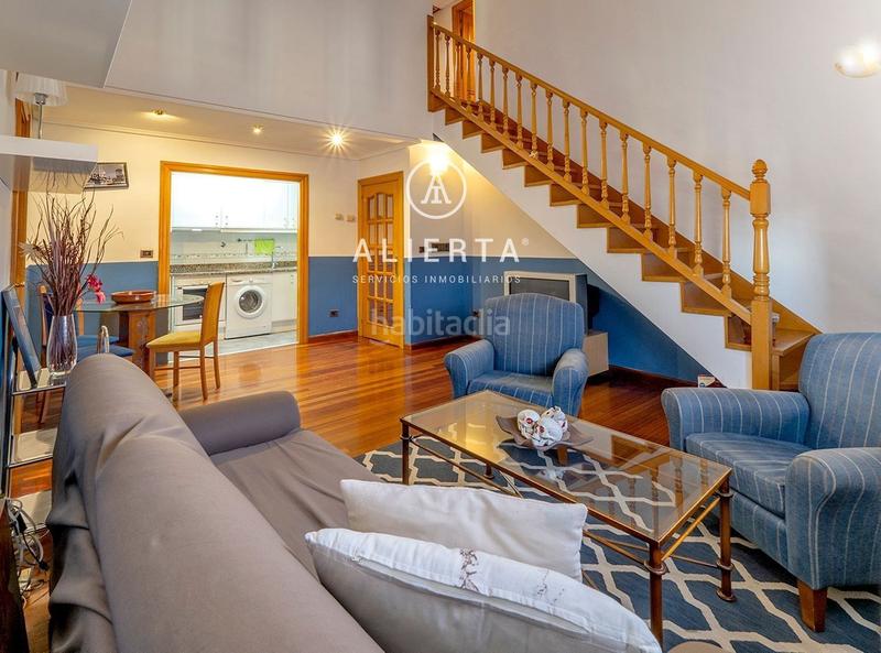 Foto adacb6b1-d6f5-41e3-89c6-223c853e7539. Location appartement avec chauffage dans Alfonso Zaragoza