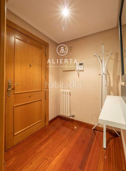Foto 7c997a5b-e3ee-4cb0-8a23-954afc183b7c. Rent flat with heating in Alfonso Zaragoza