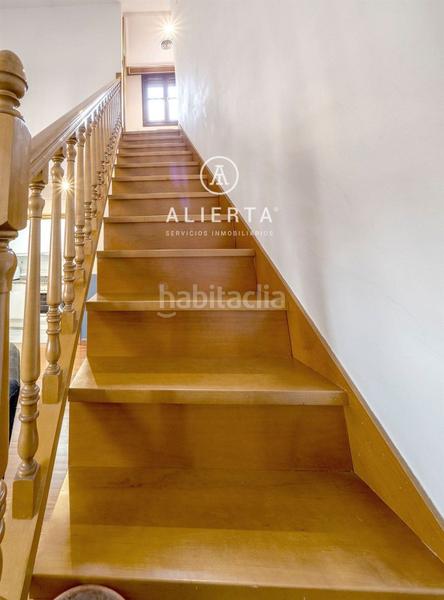 Foto aeb64495-40c4-4fed-8de3-3447a5232c7a. Rent flat with heating in Alfonso Zaragoza
