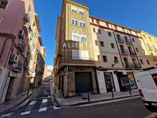 Local Comercial en de la Cadena