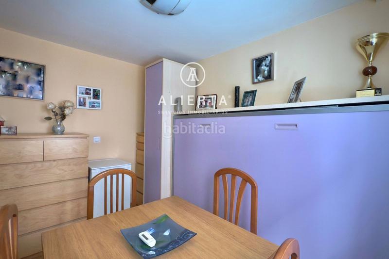Foto 14f100e0-d637-4562-9b9b-dd8b09c30e3d. Appartamento in Las Delicias Zaragoza