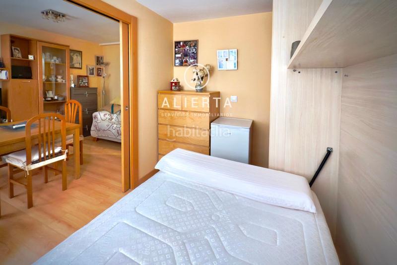 Foto 1a7663c6-095e-410b-b606-f69115aba44d. Appartamento in Las Delicias Zaragoza