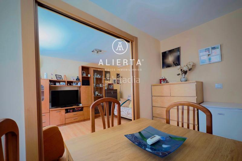 Foto 234baec6-9300-4946-b015-d1ebc455780a. Appartamento in Las Delicias Zaragoza
