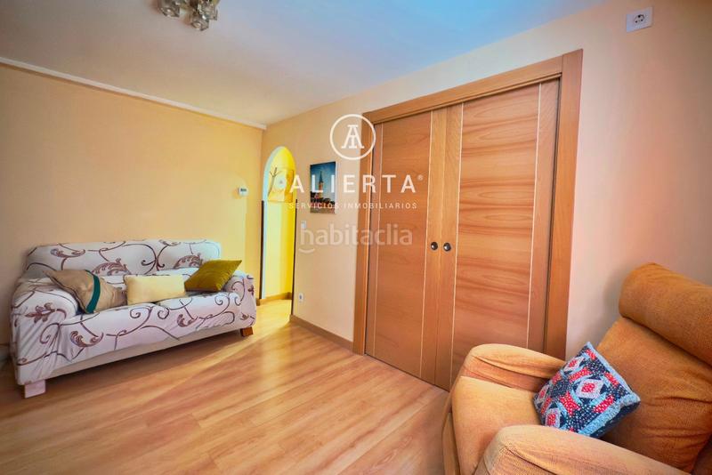 Foto 2af96535-fd28-4fe1-b12f-9bc387e654c8. Appartamento in Las Delicias Zaragoza