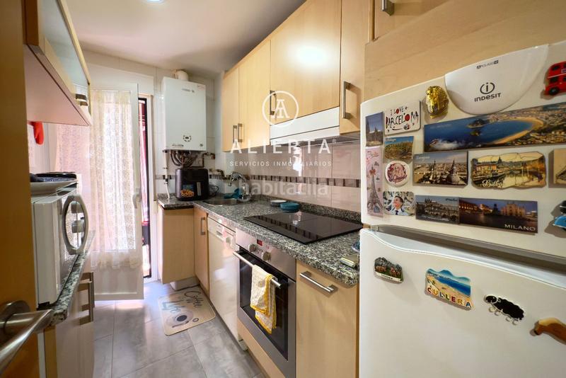 Foto 2d3c7c5e-e5ee-4dc3-bc45-afbd218ba937. Appartamento in Las Delicias Zaragoza